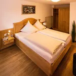 Апартаменты Gaisbock Der Dorfurlaub