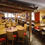 Gaisbock Der Dorfurlaub *