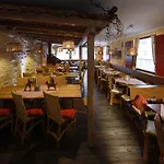 Gaisbock Der Dorfurlaub Апартаменты