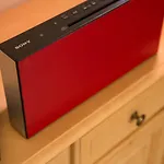 Апартаменты Gaisbock Der Dorfurlaub