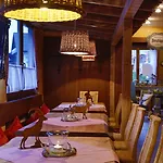 Апартаменты Gaisbock Der Dorfurlaub *