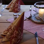 Gaisbock Der Dorfurlaub *