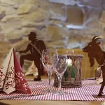 Gaisbock Der Dorfurlaub *