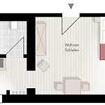 Апартаменты Gaisbock Der Dorfurlaub Фишен