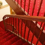 דירה Gaisbock Der Dorfurlaub Fischen im Allgaeu