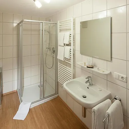 Apartamento Gaisbock Der Dorfurlaub Fischen im Allgaeu