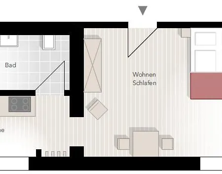 Apartamento Gaisbock Der Dorfurlaub Fischen im Allgaeu