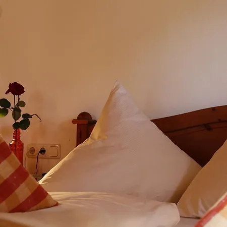 Gaisbock Der Dorfurlaub Apartment Fischen im Allgäu