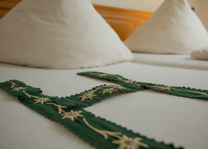 Apartament Gaisbock Der Dorfurlaub Fischen im Allgaeu